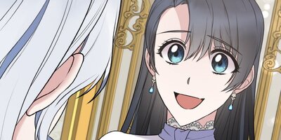 ���󥸥���å���ǥ� ��63�áڥե륫�顼��