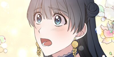 ���󥸥���å���ǥ� ��64�áڥե륫�顼��