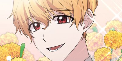 ���󥸥���å���ǥ� ��67�áڥե륫�顼��