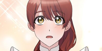 ���󥸥���å���ǥ� ��68�áڥե륫�顼��