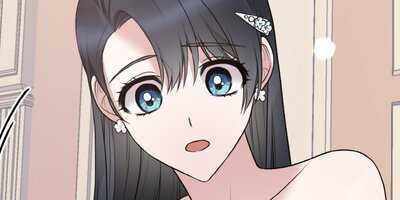 ���󥸥���å���ǥ� ��70�áڥե륫�顼��