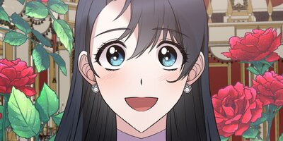 ���󥸥���å���ǥ� ��71�áڥե륫�顼��