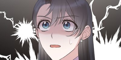 ���󥸥���å���ǥ� ��72�áڥե륫�顼��