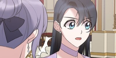 ���󥸥���å���ǥ� ��73�áڥե륫�顼��