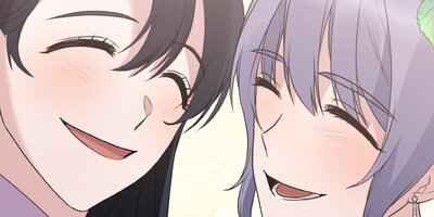 ���󥸥���å���ǥ� ��74�áڥե륫�顼��