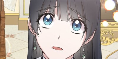 ���󥸥���å���ǥ� ��75�áڥե륫�顼��