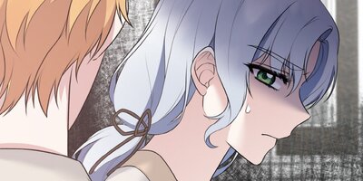 ���󥸥���å���ǥ� ��76�áڥե륫�顼��