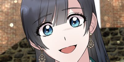 ���󥸥���å���ǥ� ��77�áڥե륫�顼��