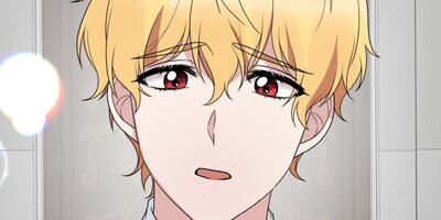 ���󥸥���å���ǥ� ��79�áڥե륫�顼��