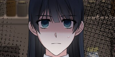 ���󥸥���å���ǥ� ��80�áڥե륫�顼��