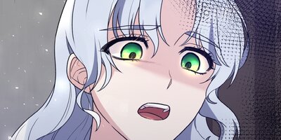 ���󥸥���å���ǥ� ��82�áڥե륫�顼��