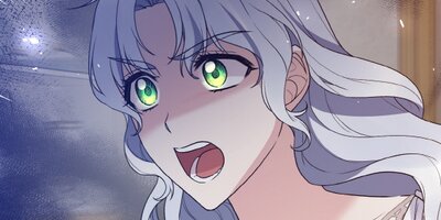 ���󥸥���å���ǥ� ��83�áڥե륫�顼��