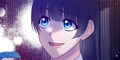 ���󥸥���å���ǥ� ��87�áڥե륫�顼��