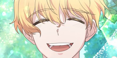 ���󥸥���å���ǥ� ��88�áڥե륫�顼��