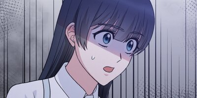 ���󥸥���å���ǥ� ��89�áڥե륫�顼��