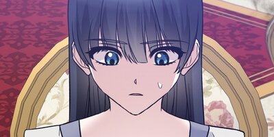 ���󥸥���å���ǥ� ��91�áڥե륫�顼��