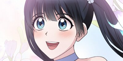 ���󥸥���å���ǥ� ��92�áڥե륫�顼��