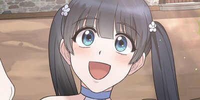 ���󥸥���å���ǥ� ��93�áڥե륫�顼��