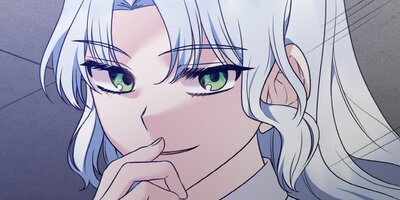 ���󥸥���å���ǥ� ��95�áڥե륫�顼��