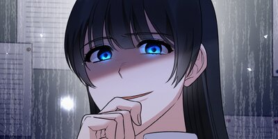 ���󥸥���å���ǥ� ��96�áڥե륫�顼��