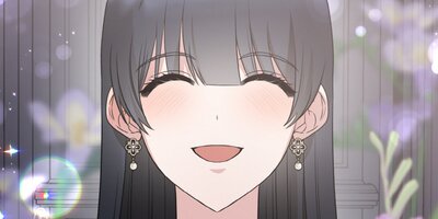 ���󥸥���å���ǥ� ��97�áڥե륫�顼��