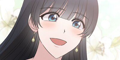 ���󥸥���å���ǥ� ��98�áڥե륫�顼��