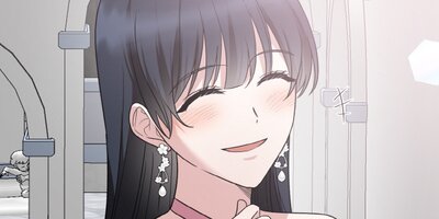 ���󥸥���å���ǥ� ��99�áڥե륫�顼��