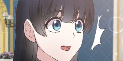 ���󥸥���å���ǥ� ��101�áڥե륫�顼��