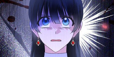 ���󥸥���å���ǥ� ��104�áڥե륫�顼��