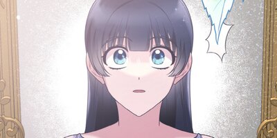 ���󥸥���å���ǥ� ��105�áڥե륫�顼��