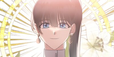 ���󥸥���å���ǥ� ��106�áڥե륫�顼��