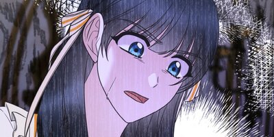 ���󥸥���å���ǥ� ��107�áڥե륫�顼��