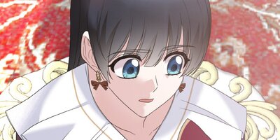 ���󥸥���å���ǥ� ��108�áڥե륫�顼��