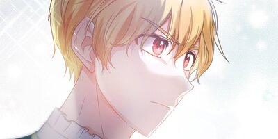 ���󥸥���å���ǥ� ��109�áڥե륫�顼��