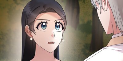 ���󥸥���å���ǥ� ��110�áڥե륫�顼��