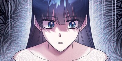 ���󥸥���å���ǥ� ��111�áڥե륫�顼��