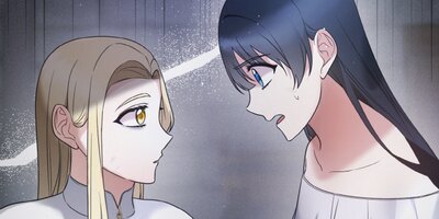 ���󥸥���å���ǥ� ��112�áڥե륫�顼��