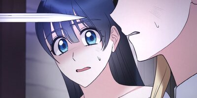 ���󥸥���å���ǥ� ��114�áڥե륫�顼��