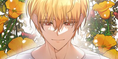 ���󥸥���å���ǥ� ��115�áڥե륫�顼��