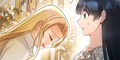 ���󥸥���å���ǥ� ��117�áڥե륫�顼��