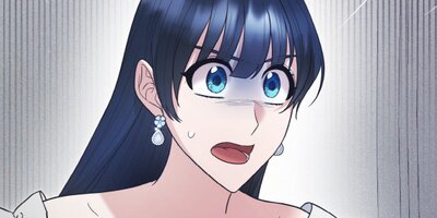 ���󥸥���å���ǥ� ��120�áڥե륫�顼��