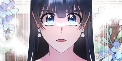 ���󥸥���å���ǥ� ��121�áڥե륫�顼��