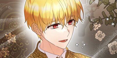 ���󥸥���å���ǥ� ��122�áڥե륫�顼��