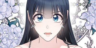 ���󥸥���å���ǥ� ��123�áڥե륫�顼��