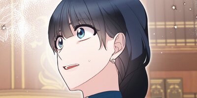 ���󥸥���å���ǥ� ��124�áڥե륫�顼��