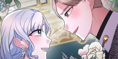 ���󥸥���å���ǥ� ��126�áڥե륫�顼��