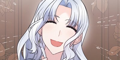 ���󥸥���å���ǥ� ��128�áڥե륫�顼��