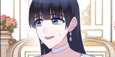 ���󥸥���å���ǥ� ��129�áڥե륫�顼��