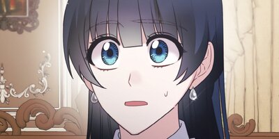 ���󥸥���å���ǥ� ��132�áڥե륫�顼��