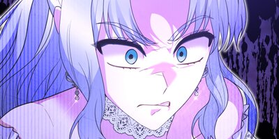 ���󥸥���å���ǥ� ��133�áڥե륫�顼��